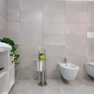 As You Feel - Grotta Pinta Apartmán